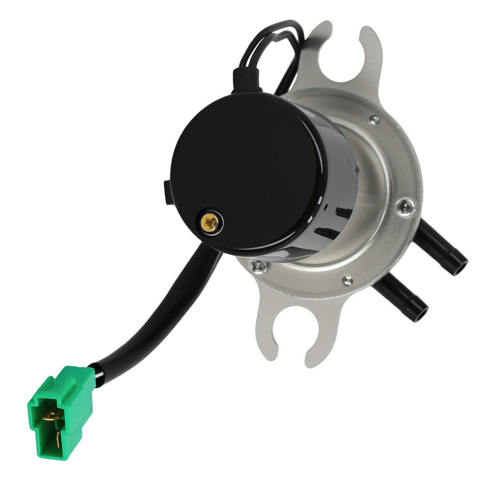 Pompe à carburant for SCHAEFF HR8A HR1.1 HR1.2 HR1.3 HR1.4 HR1.5 HR1.6