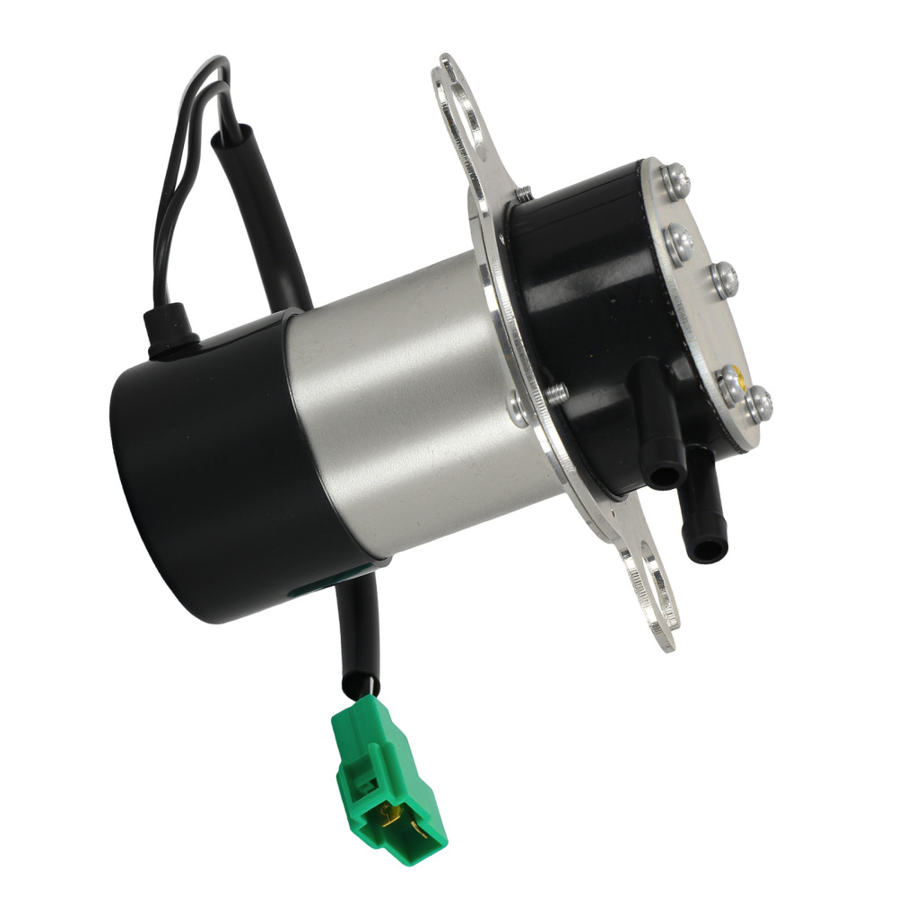 Pompe à carburant for SCHAEFF HR8A HR1.1 HR1.2 HR1.3 HR1.4 HR1.5 HR1.6