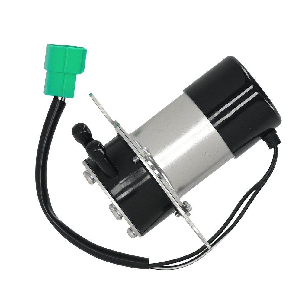 Pompe a carburant Diesel for SCHAEFF HR8A HR1.1 HR1.2 HR1.3 HR1.4 HR1.5 HR1.6