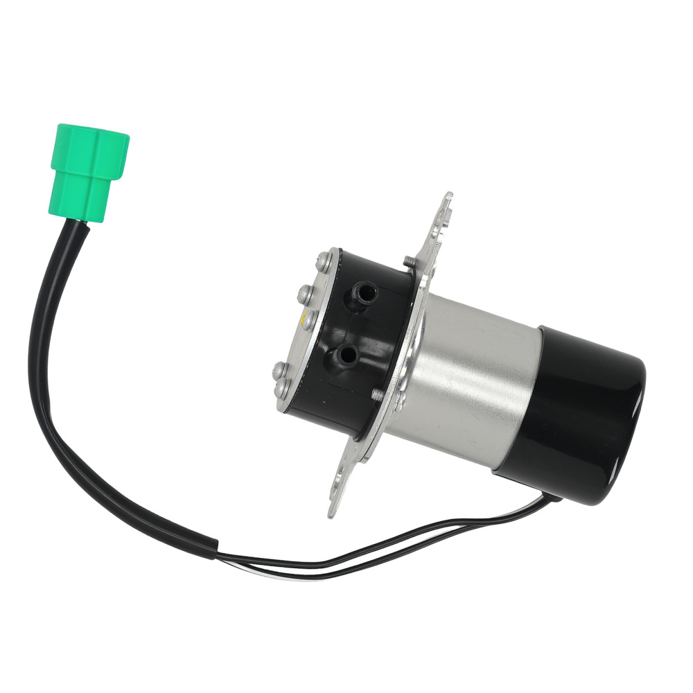 Pompe a carburant Diesel for SCHAEFF HR8A HR1.1 HR1.2 HR1.3 HR1.4 HR1.5 HR1.6