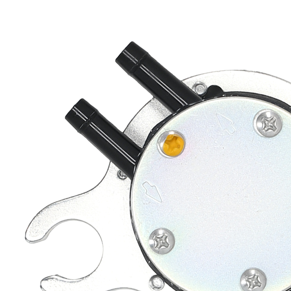 Pompe a carburant Diesel for SCHAEFF HR8A HR1.1 HR1.2 HR1.3 HR1.4 HR1.5 HR1.6