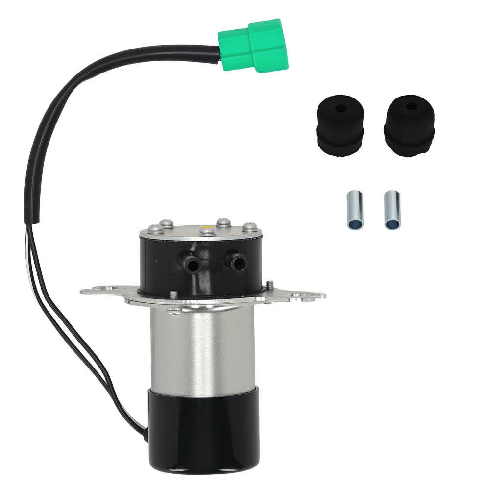 Pompe à carburant for SCHAEFF HR8A HR1.1 HR1.2 HR1.3 HR1.4 HR1.5 HR1.6