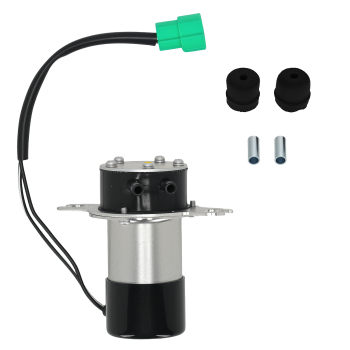 Pompe à carburant for SCHAEFF HR8A HR1.1 HR1.2 HR1.3 HR1.4 HR1.5 HR1.6