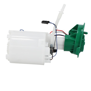 Fuel Pump Assembly compatible for BMW MINI Cooper R50 R53 1.6 Petrol 2001-2006 16146766176