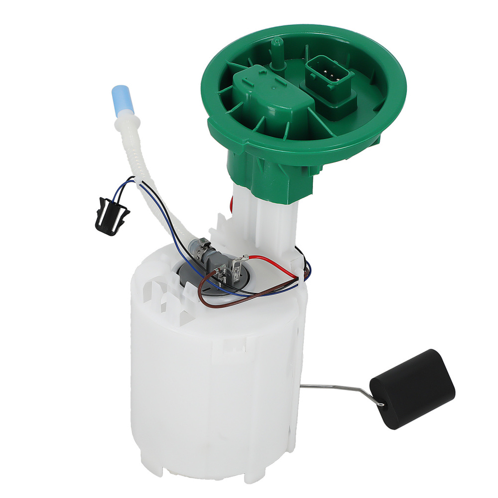 Fuel Pump Assembly compatible for BMW MINI Cooper R50 R53 1.6 Petrol 2001-2006 16146766176