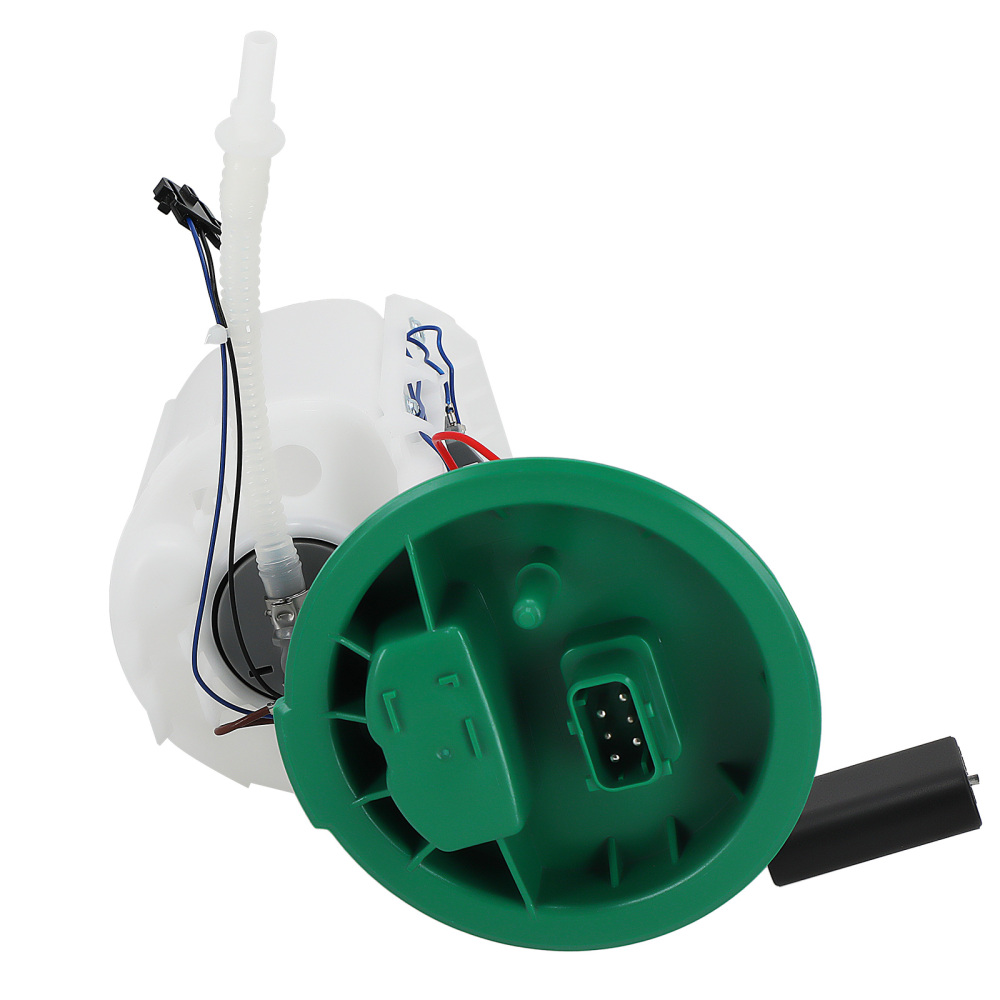Fuel Pump Assembly compatible for BMW MINI Cooper R50 R53 1.6 Petrol 2001-2006 16146766176