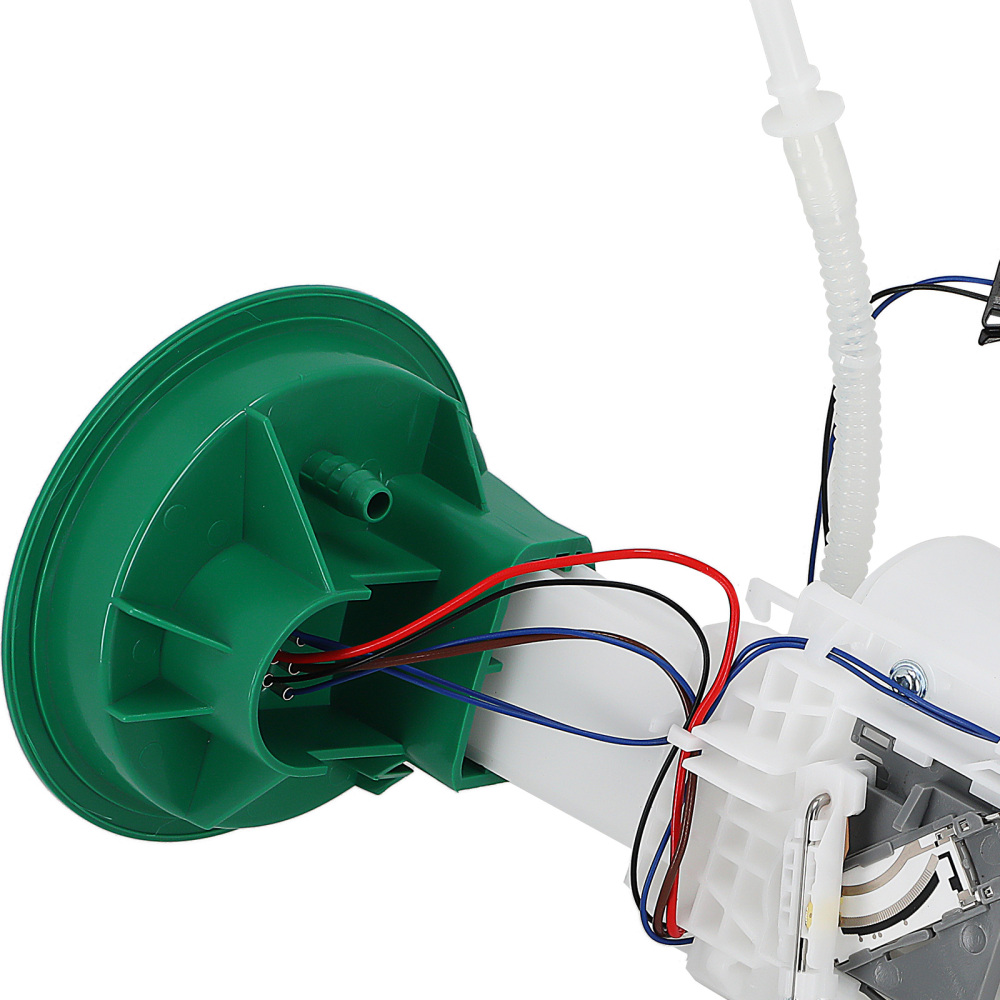 Fuel Pump Assembly compatible for BMW MINI Cooper R50 R53 1.6 Petrol 2001-2006 16146766176