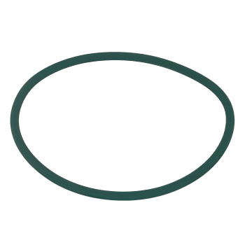 Electric Fuel Pump Module Assembly compatible for Chevrolet Impala 2015-2020 FG2033