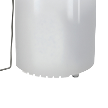 Electric Fuel Pump Module Assembly compatible for Chevrolet Impala 2015-2020 FG2033