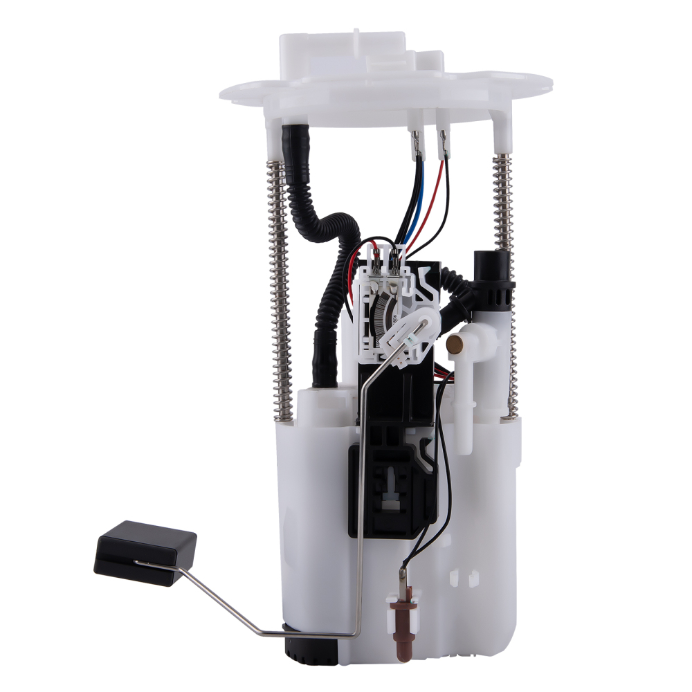Fuel Pump Assembly compatible for Infiniti G25 G37 M35 M45 Q40 Q60 2.5L 3.5L 3.7L 4.5L