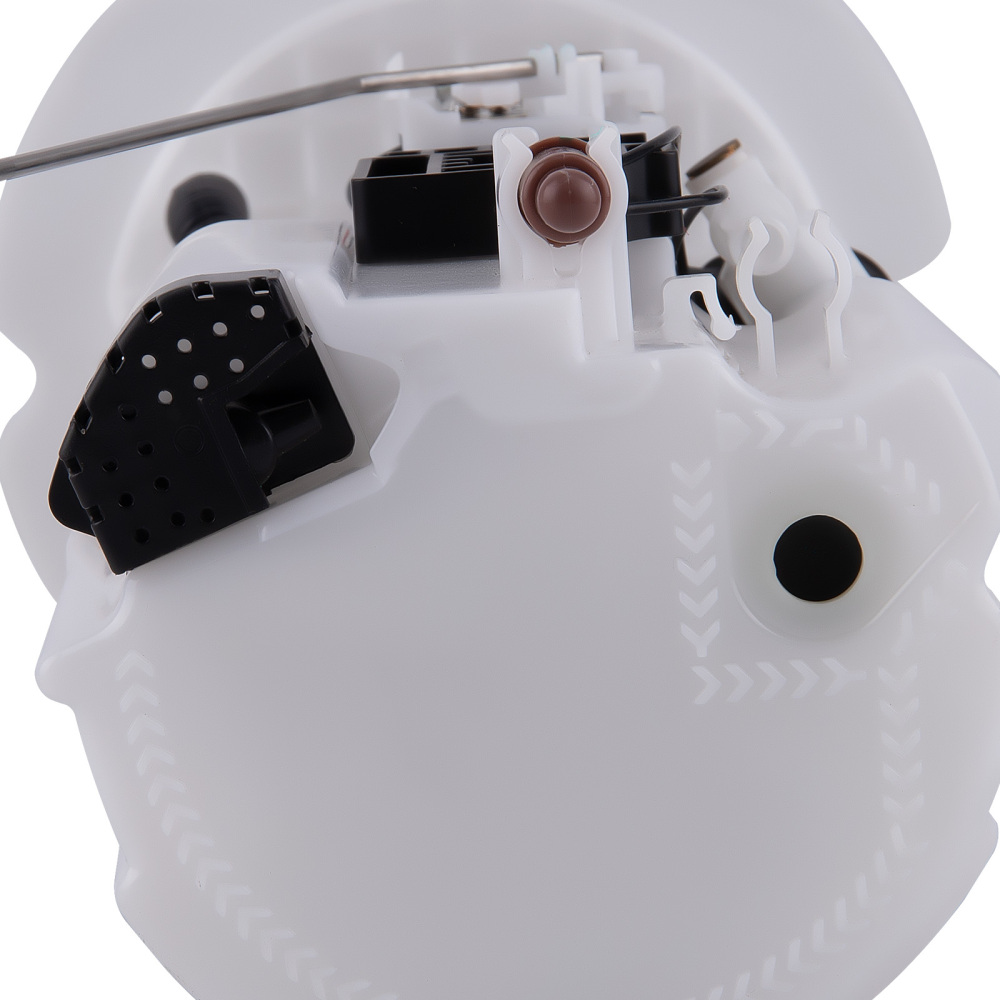 Fuel Pump Assembly compatible for Infiniti G25 G37 M35 M45 Q40 Q60 2.5L 3.5L 3.7L 4.5L