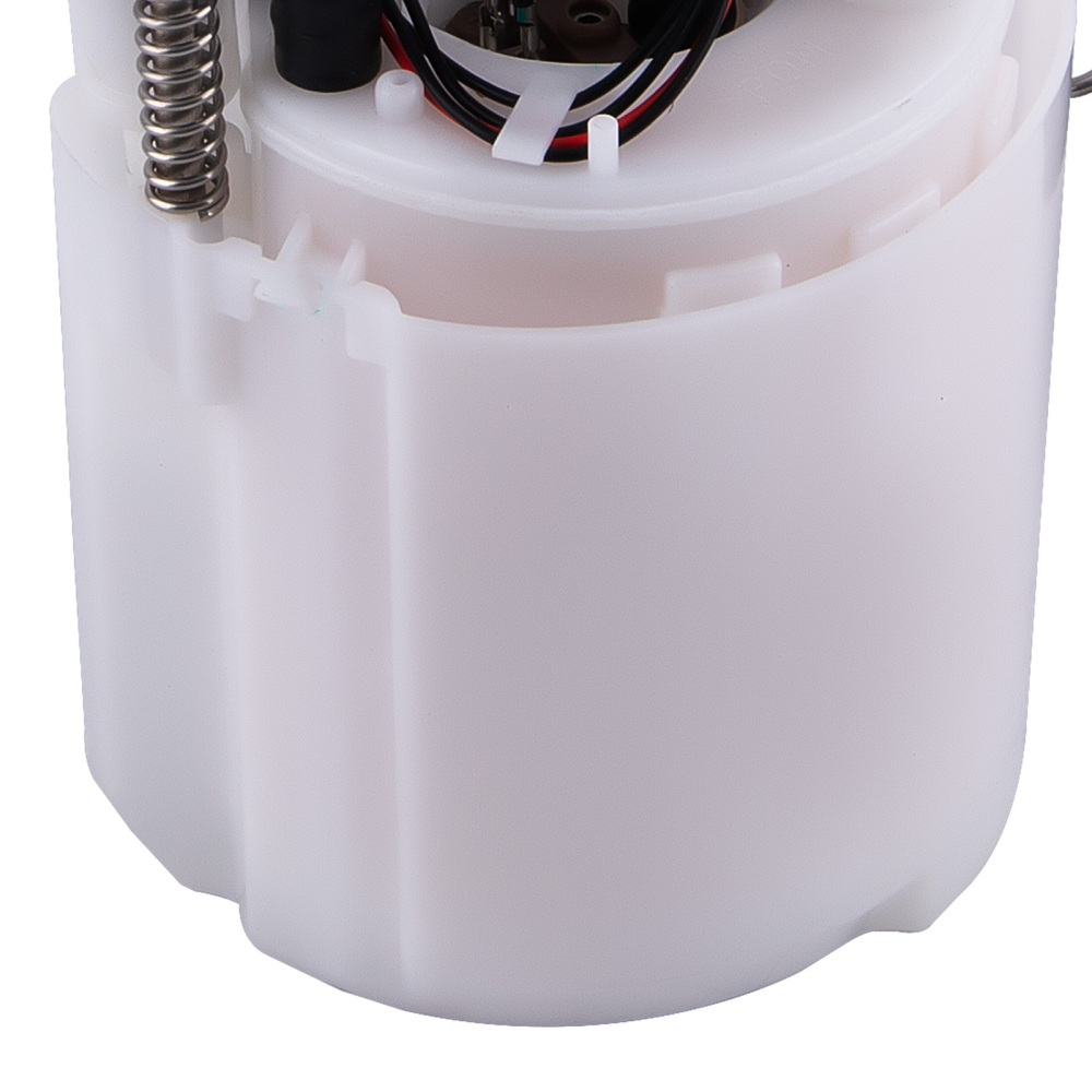 Fuel Pump Assembly compatible for Infiniti G25 G37 M35 M45 Q40 Q60 2.5L 3.5L 3.7L 4.5L