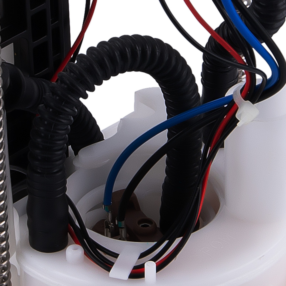 Fuel Pump Assembly compatible for Infiniti G25 G37 M35 M45 Q40 Q60 2.5L 3.5L 3.7L 4.5L