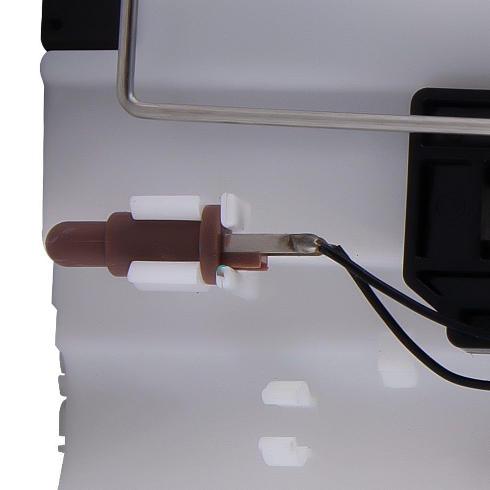 Fuel Pump Assembly compatible for Infiniti G25 G37 M35 M45 Q40 Q60 2.5L 3.5L 3.7L 4.5L