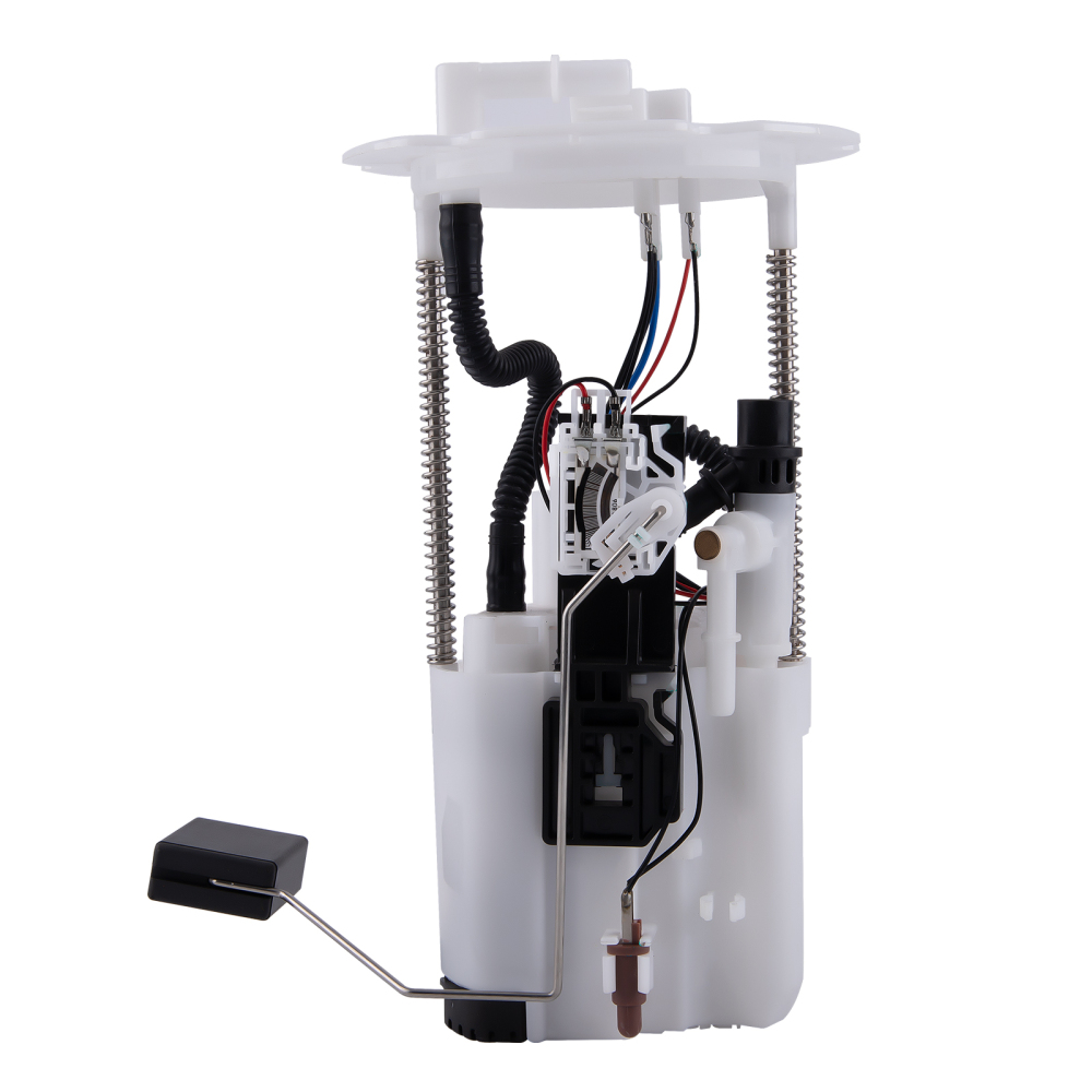 Fuel Pump Assembly compatible for Infiniti G25 G37 M35 M45 Q40 Q60 2.5L 3.5L 3.7L 4.5L
