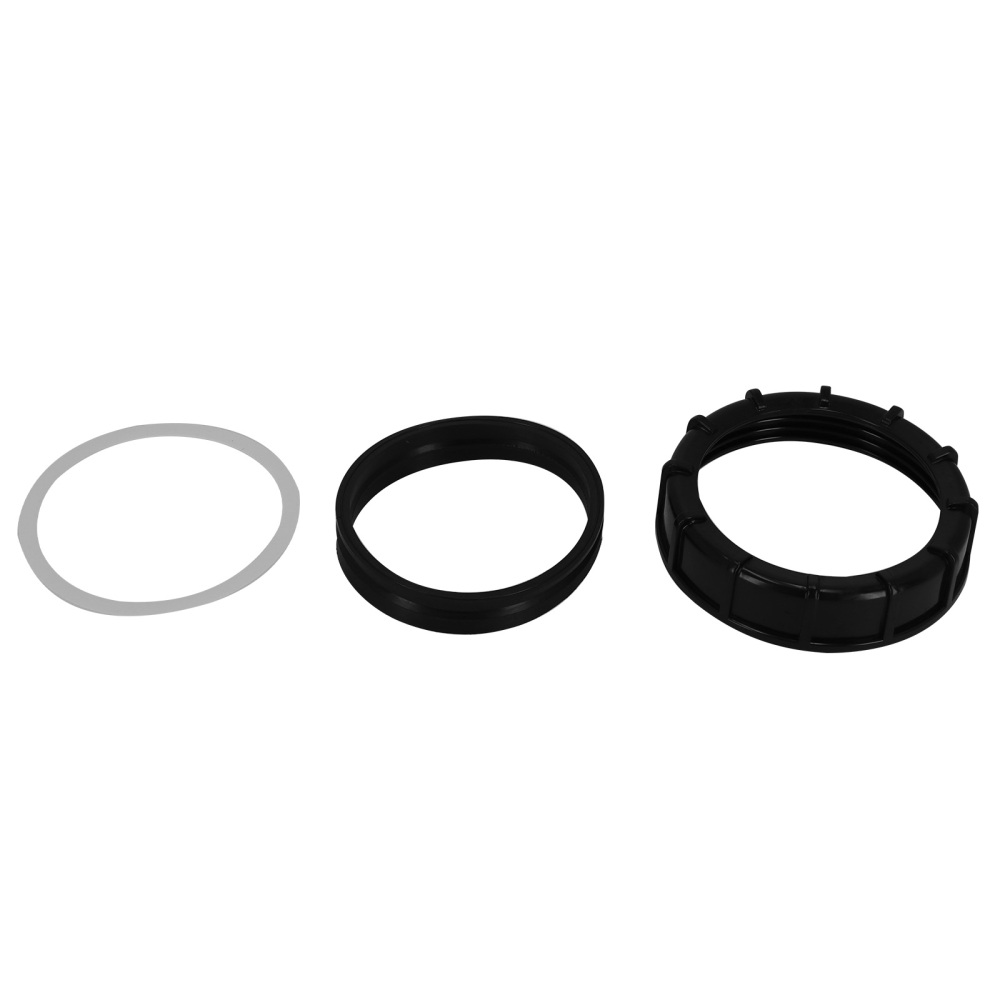 Fuel Pump Assembly compatible for Acura RSX Coupe Base Type-S 2.0L I4 2005-2006