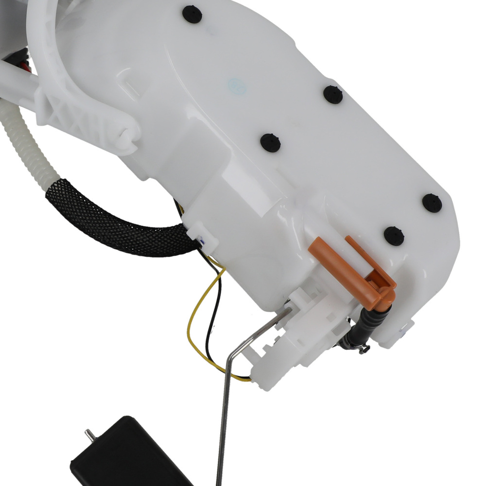 Fuel Pump Assembly compatible for Acura RSX Coupe Base Type-S 2.0L I4 2005-2006