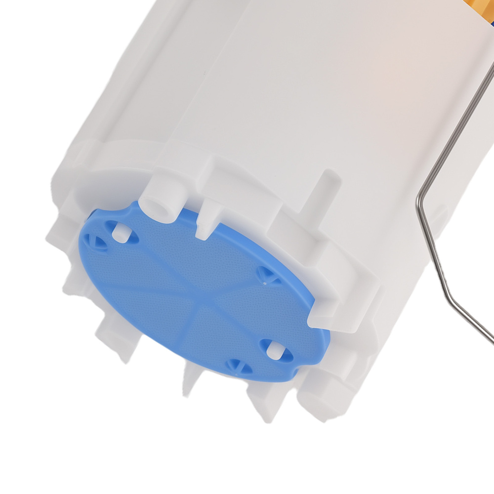 Fuel Pump Assemby compatible for Dodge Challenger 6.1L 3.5L 5.7L 3.6L 6.4L V8 E7192M