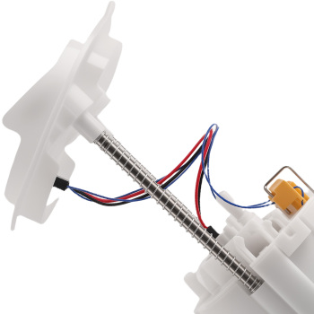 Fuel Pump Assemby compatible for Dodge Challenger 6.1L 3.5L 5.7L 3.6L 6.4L V8 E7192M