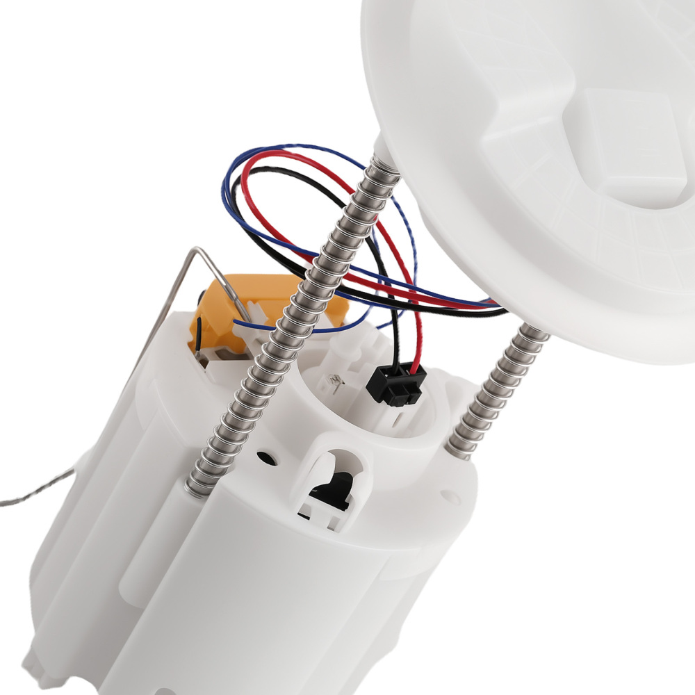 Fuel Pump Assemby compatible for Dodge Challenger 6.1L 3.5L 5.7L 3.6L 6.4L V8 E7192M