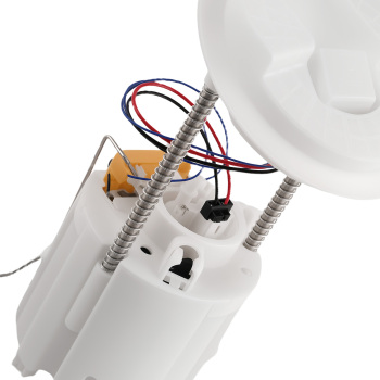 Fuel Pump Assemby compatible for Dodge Challenger 6.1L 3.5L 5.7L 3.6L 6.4L V8 E7192M