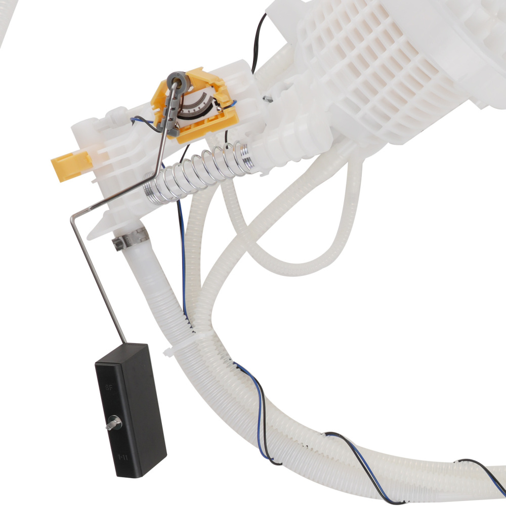 Fuel Pump Assemby compatible for Dodge Challenger 6.1L 3.5L 5.7L 3.6L 6.4L V8 E7192M