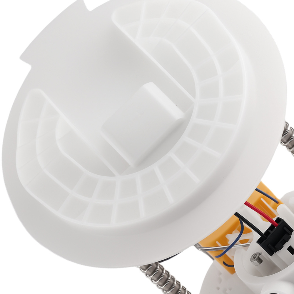 Fuel Pump Assemby compatible for Dodge Challenger 6.1L 3.5L 5.7L 3.6L 6.4L V8 E7192M