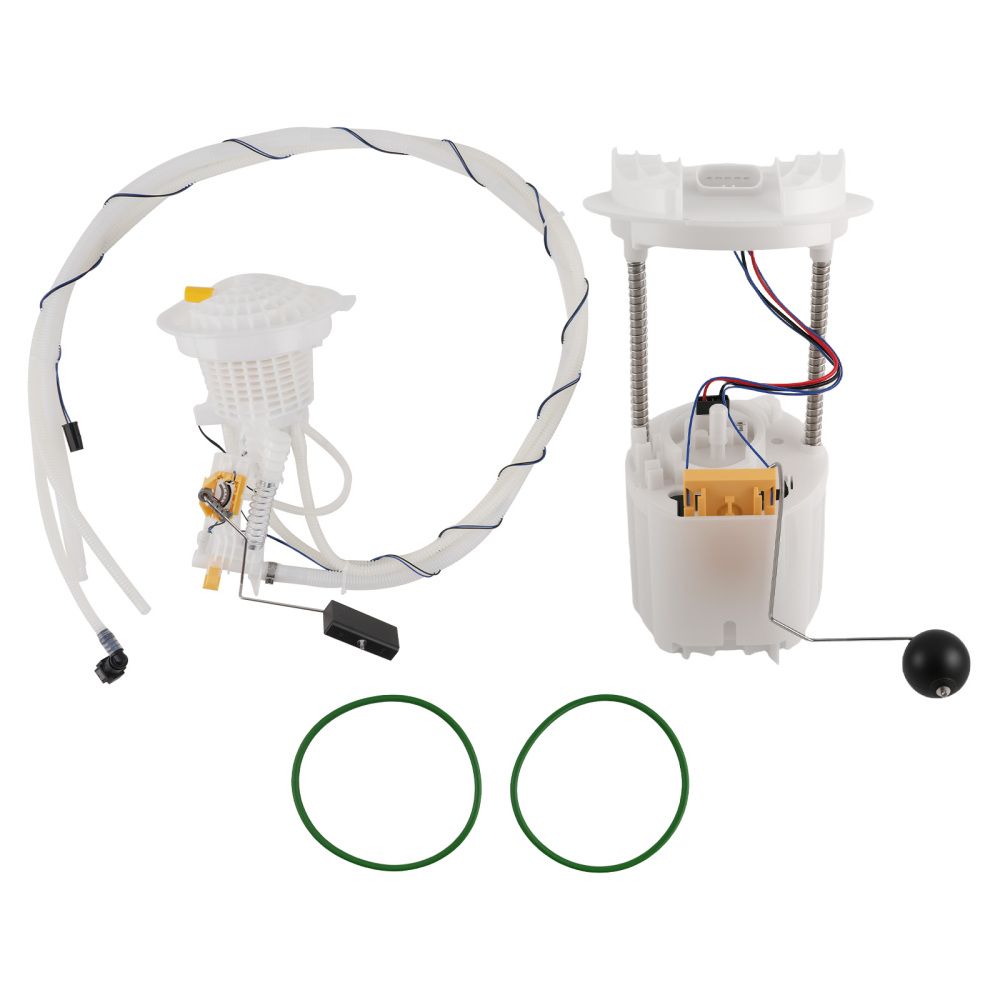 Fuel Pump Assemby compatible for Dodge Challenger 6.1L 3.5L 5.7L 3.6L 6.4L V8 E7192M