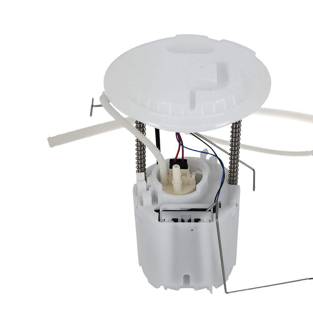 Fuel Pump Assembly Right compatible for Mercedes-Benz R350 R500 W251 2006-2011 2514701094