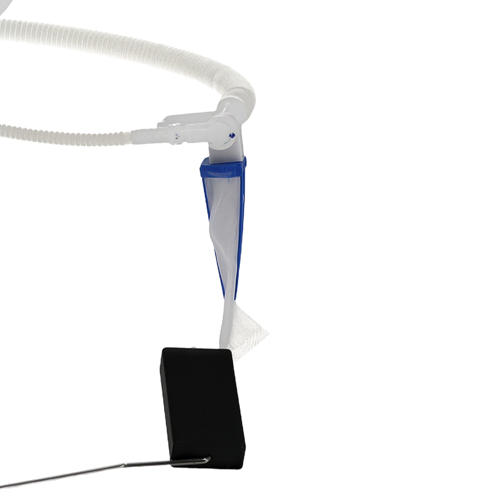 Fuel Pump Assembly Right compatible for Mercedes-Benz R350 R500 W251 2006-2011 2514701094