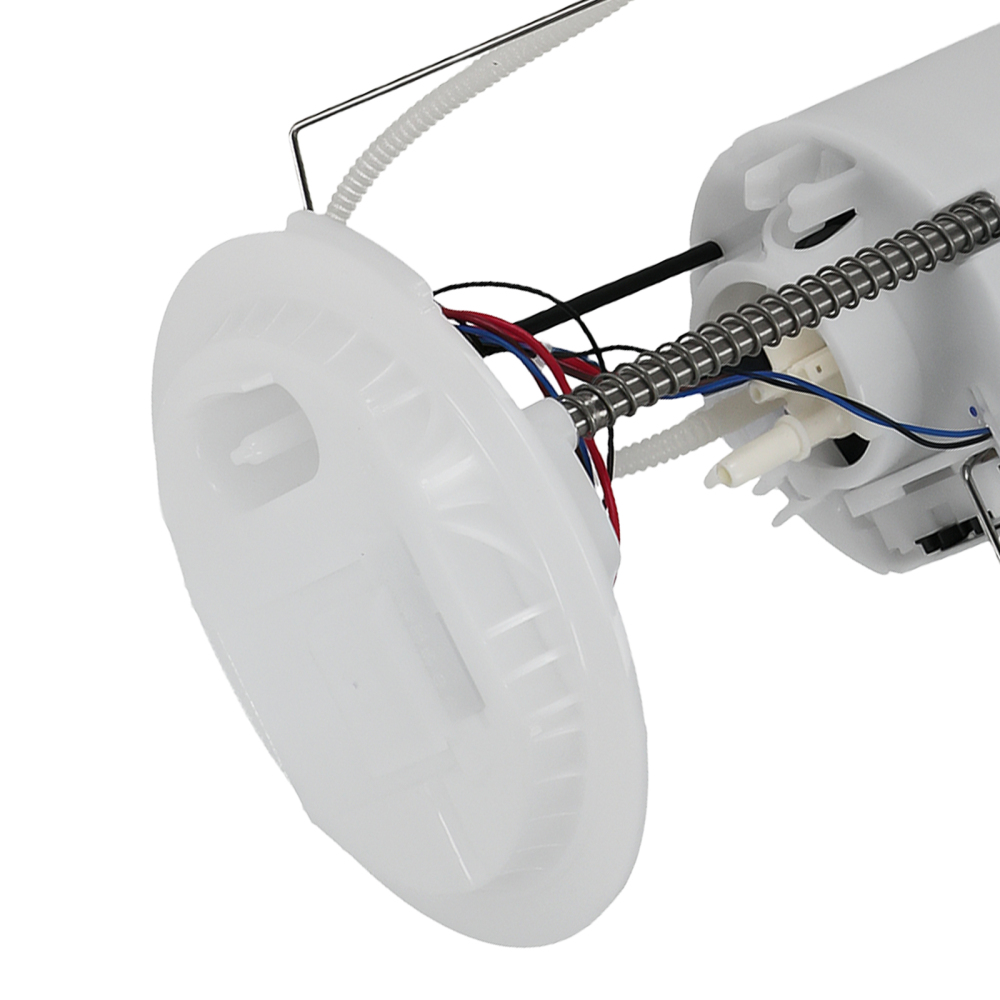 Fuel Pump Assembly Right compatible for Mercedes-Benz R350 R500 W251 2006-2011 2514701094