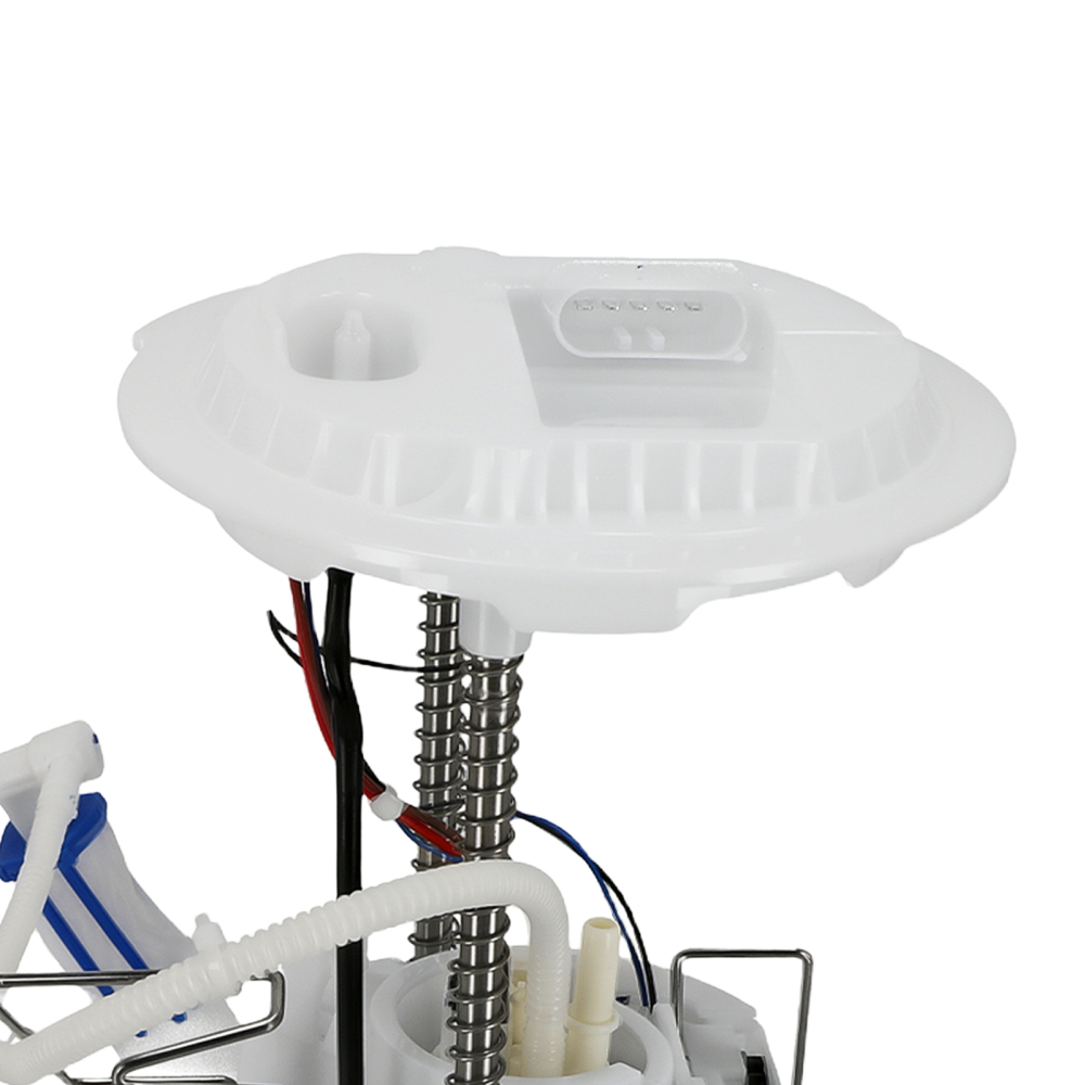 Fuel Pump Assembly Right compatible for Mercedes-Benz R350 R500 W251 2006-2011 2514701094