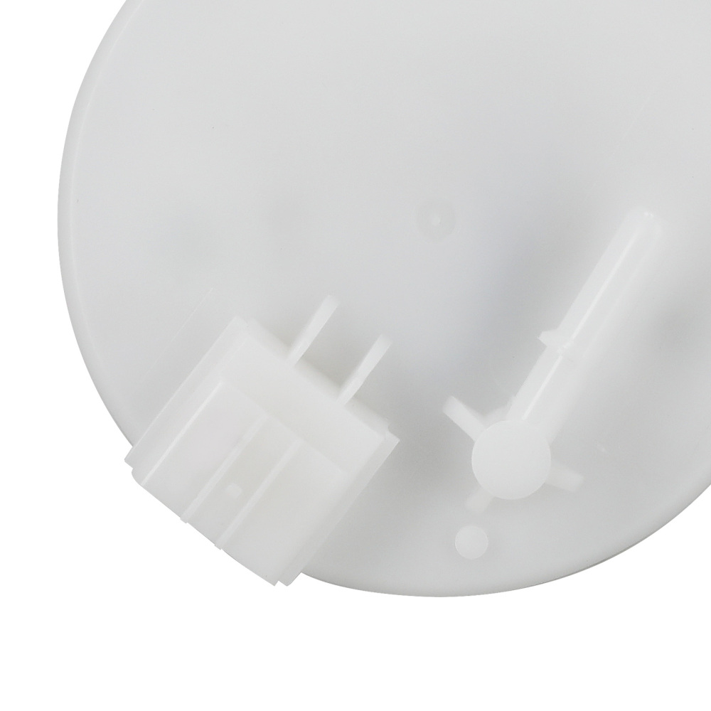 Fuel Pump Module Unit Assembly compatible for Yamaha Raptor 700 2006-2017 1S3-13907-10-00