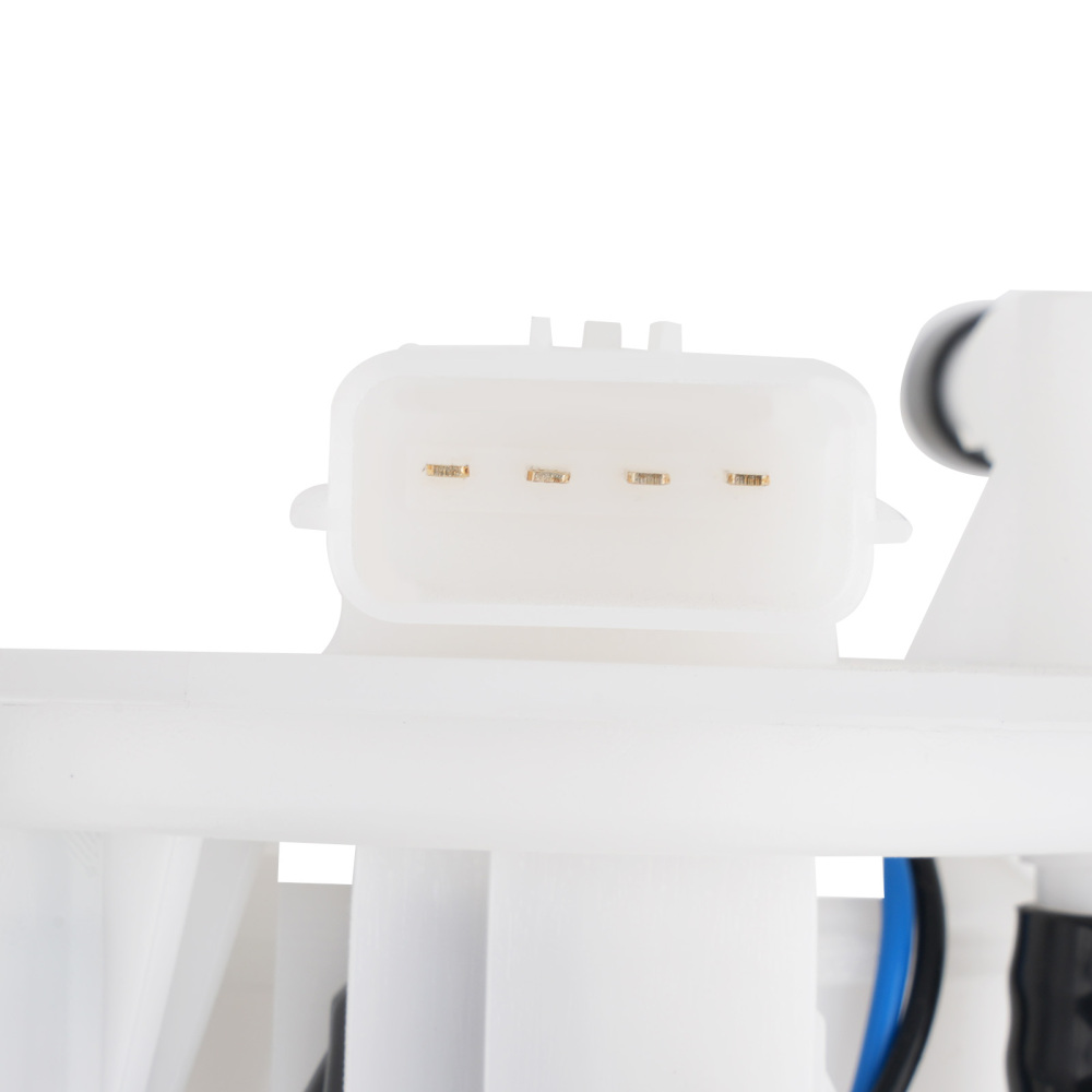 Fuel Pump Module Unit Assembly compatible for Yamaha Raptor 700 2006-2017 1S3-13907-10-00