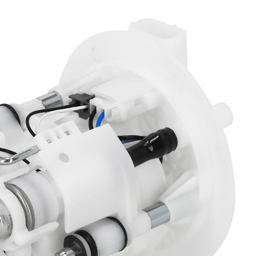Fuel Pump Module Unit Assembly compatible for Yamaha Raptor 700 2006-2017 1S3-13907-10-00