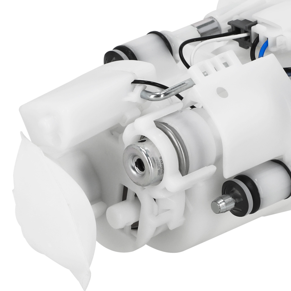 Fuel Pump Module Unit Assembly compatible for Yamaha Raptor 700 2006-2017 1S3-13907-10-00