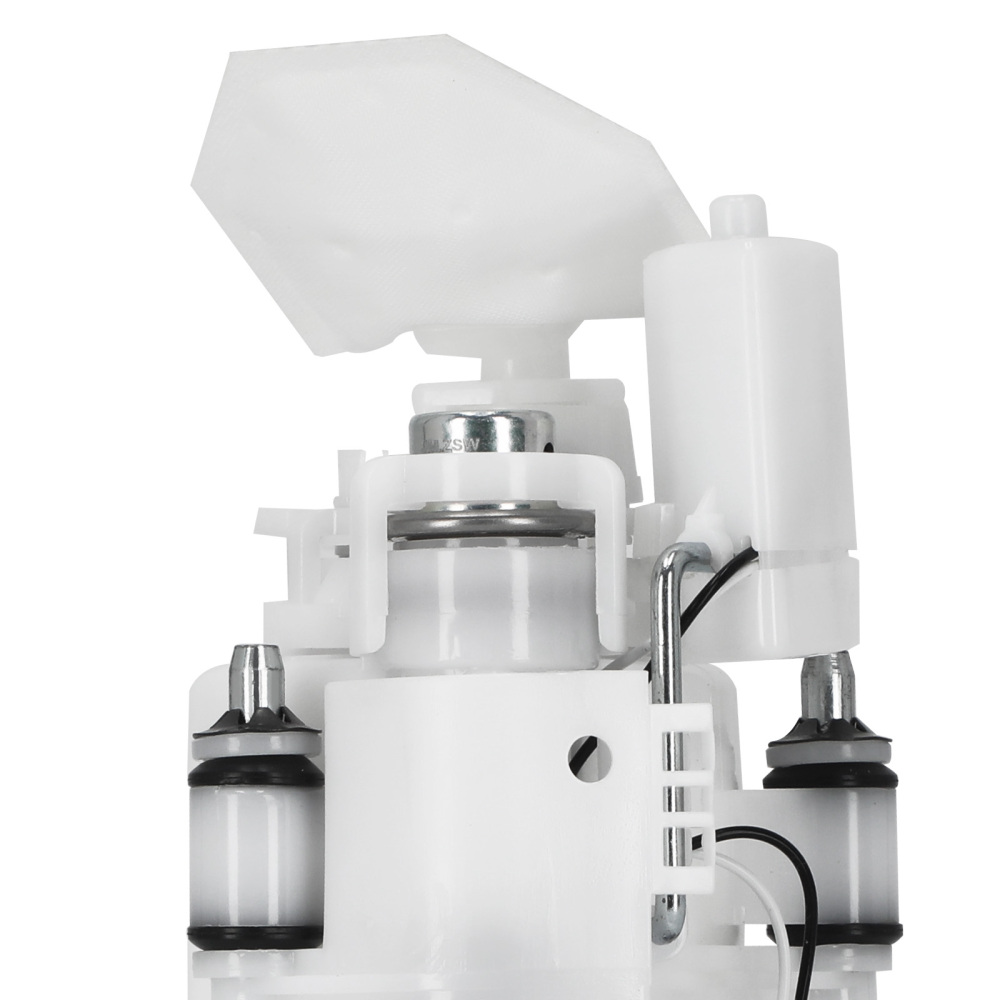 Fuel Pump Module Unit Assembly compatible for Yamaha Raptor 700 2006-2017 1S3-13907-10-00