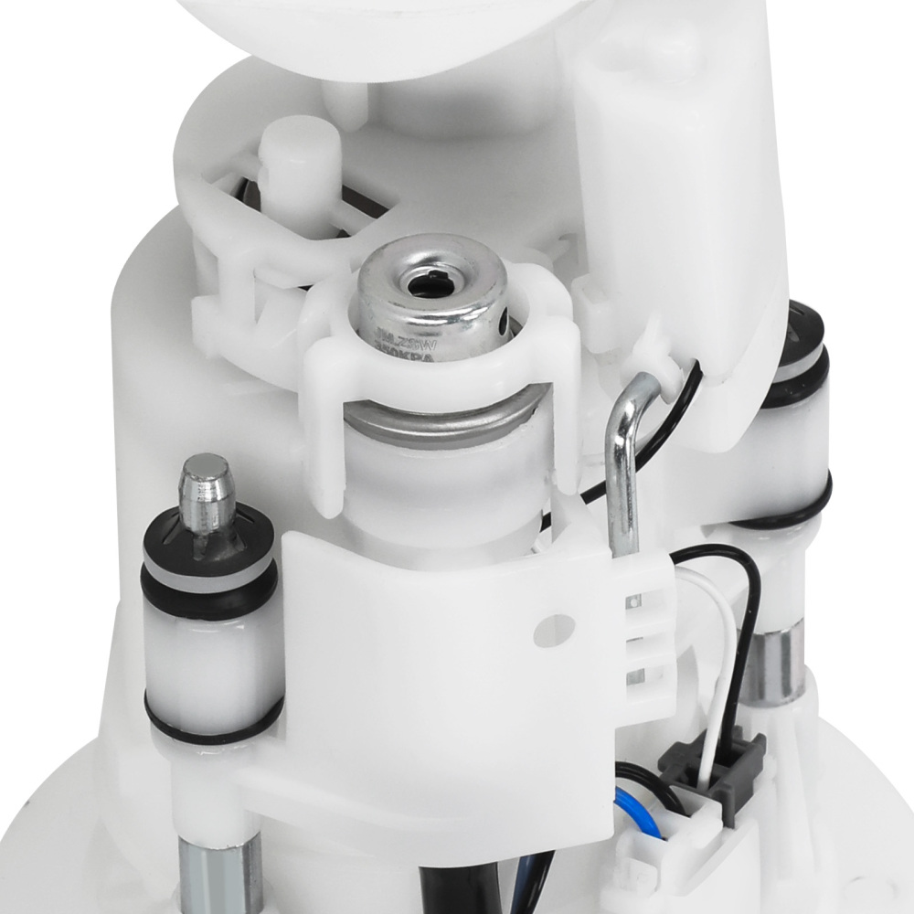 Fuel Pump Module Unit Assembly compatible for Yamaha Raptor 700 2006-2017 1S3-13907-10-00