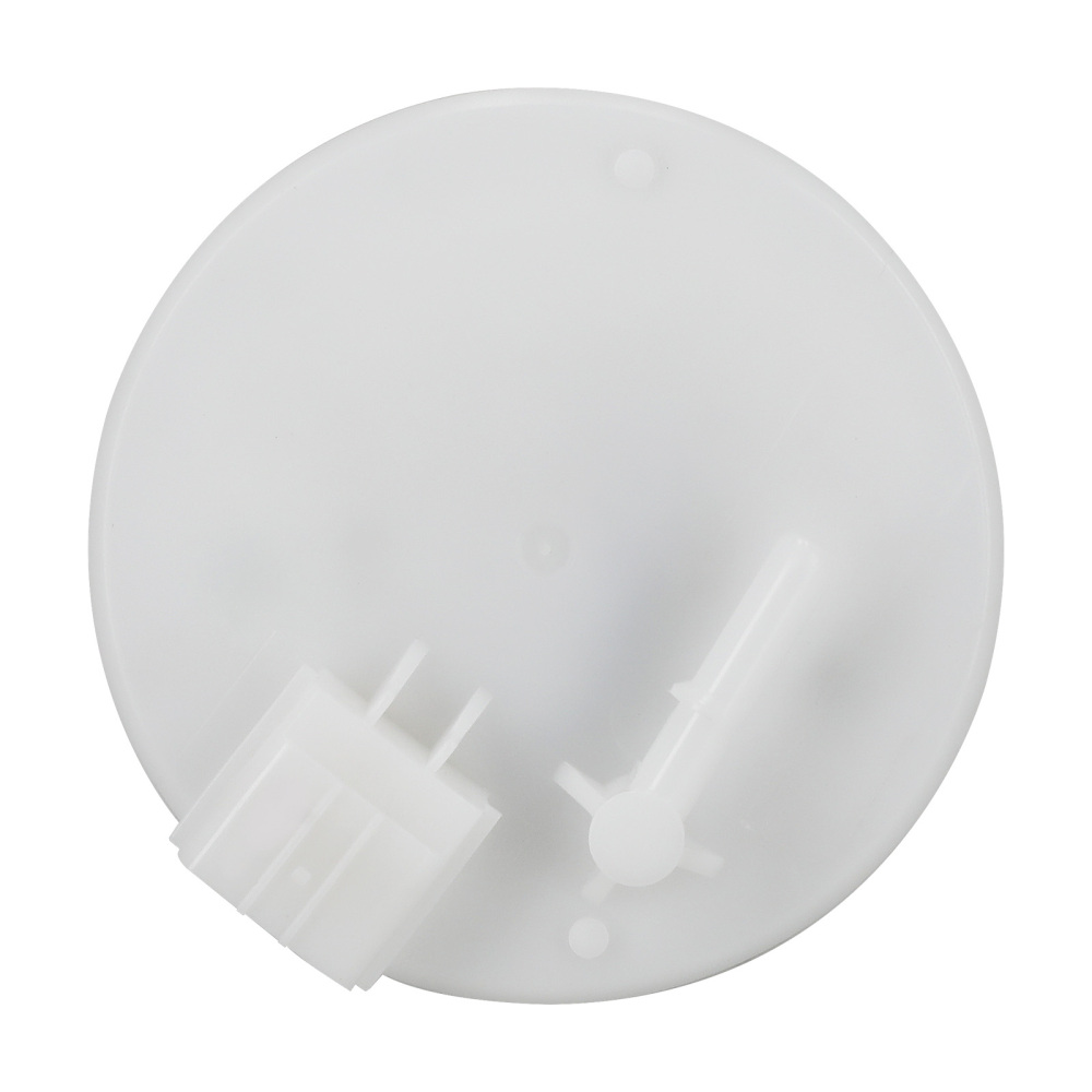 Fuel Pump Module Unit Assembly compatible for Yamaha Raptor 700 2006-2017 1S3-13907-10-00