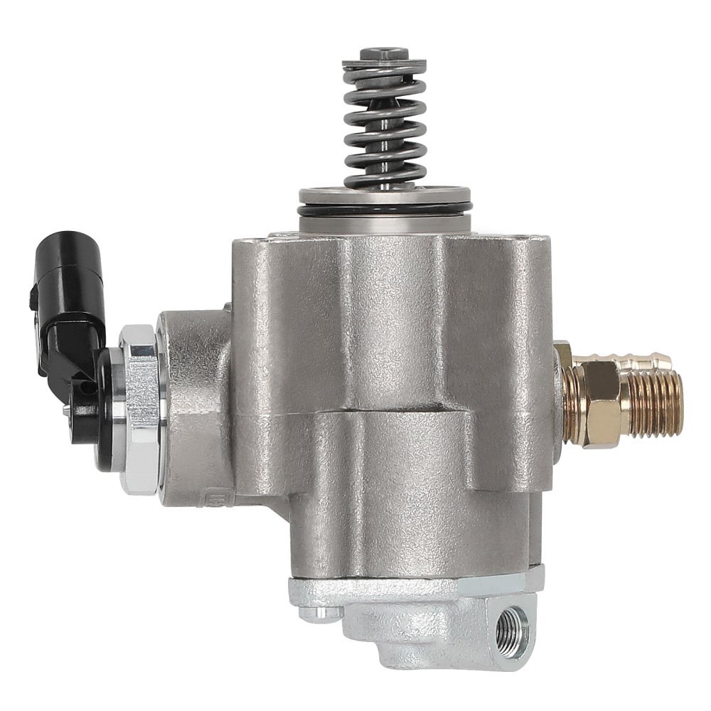 High Pressure Fuel Pump compatible for Audi A3 A4 A6 compatible for Skoda Octavia compatible for VW Golf Passat 2.0 TFSI