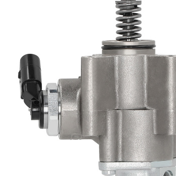 High Pressure Fuel Pump compatible for Audi A3 A4 A6 compatible for Skoda Octavia compatible for VW Golf Passat 2.0 TFSI