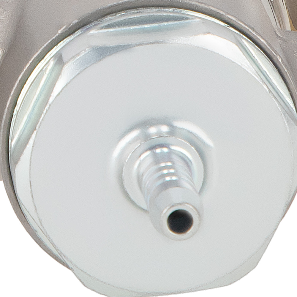 High Pressure Fuel Pump compatible for Audi A4 A5 A6 Q5 TT 2.0 TFSI 06J127025G