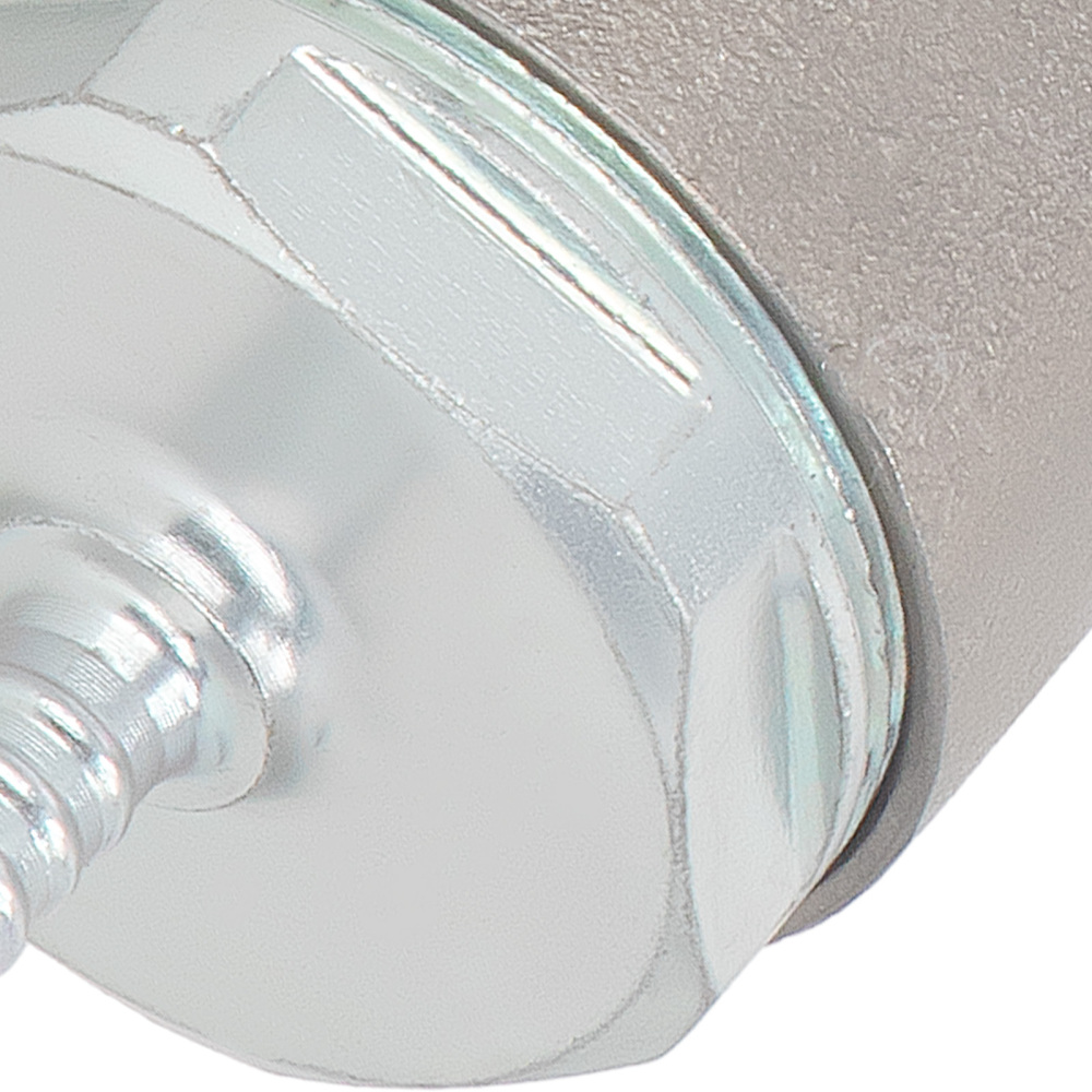 High Pressure Fuel Pump compatible for Audi A4 A5 A6 Q5 TT 2.0 TFSI 06J127025G