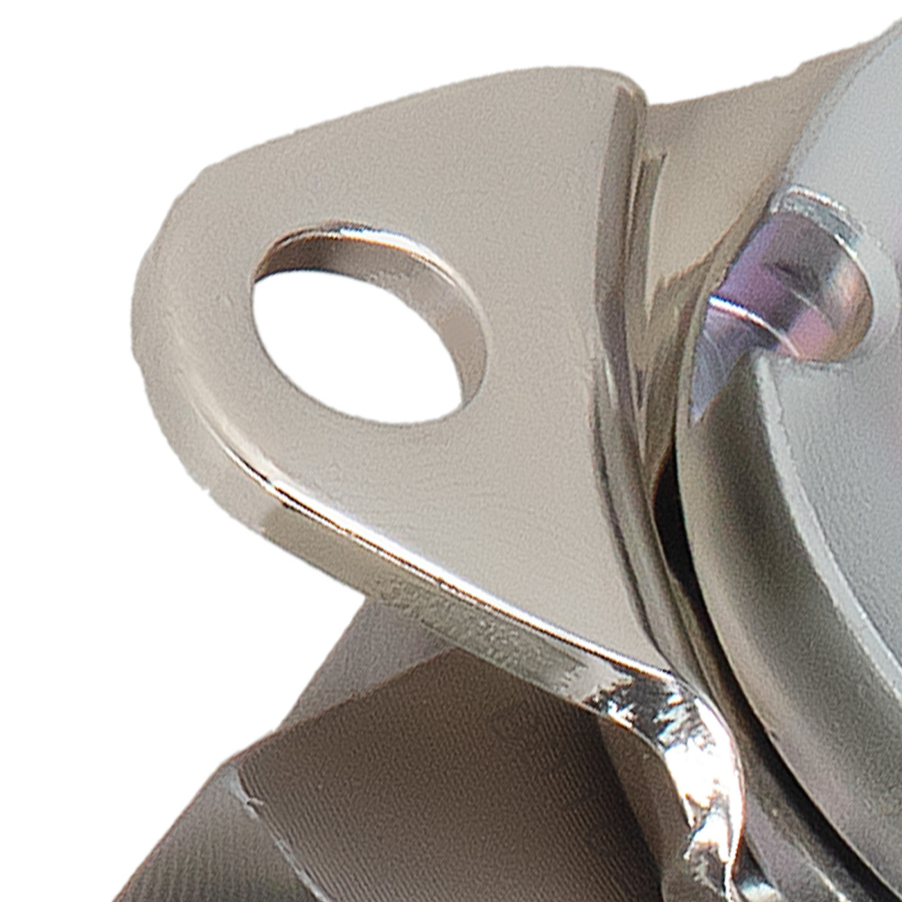 High Pressure Fuel Pump compatible for Audi A4 A5 A6 Q5 TT 2.0 TFSI 06J127025G