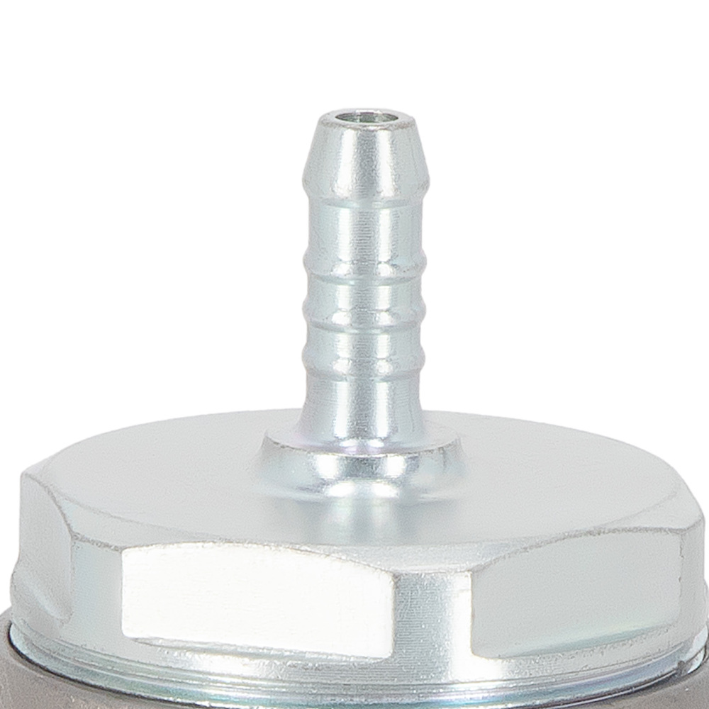 High Pressure Fuel Pump compatible for Audi A4 A5 A6 Q5 TT 2.0 TFSI 06J127025G