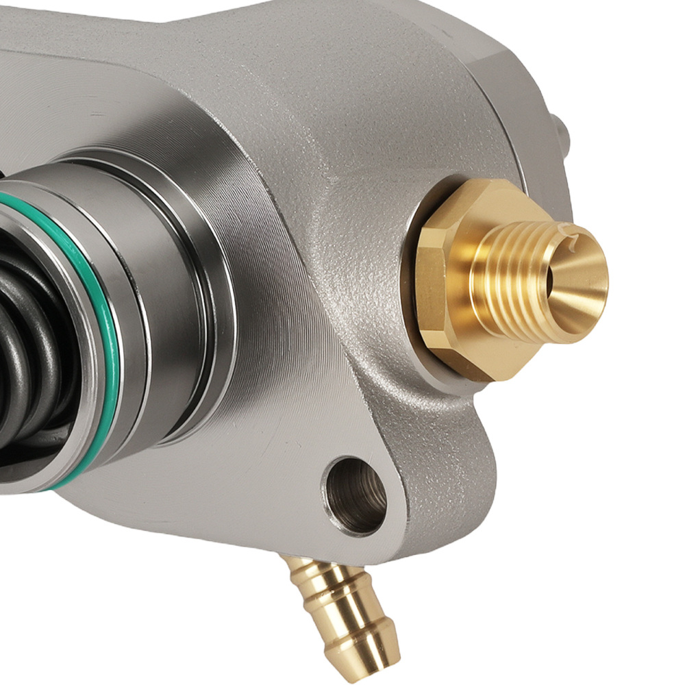 Pompa carburante alta pressione compatibile per VW Golf 7 GTI Passat Tiguan 2.0 TSI 2013-21