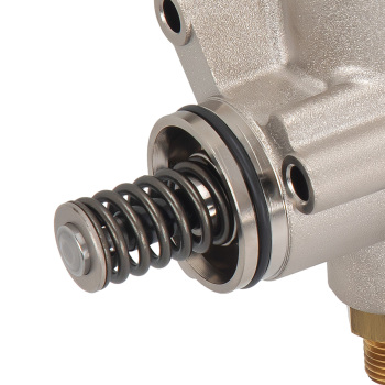 High Pressure Fuel Pump compatible for VW Atlas CC Passat Touareg compatible for Porsche Cayenne 3.6L V6