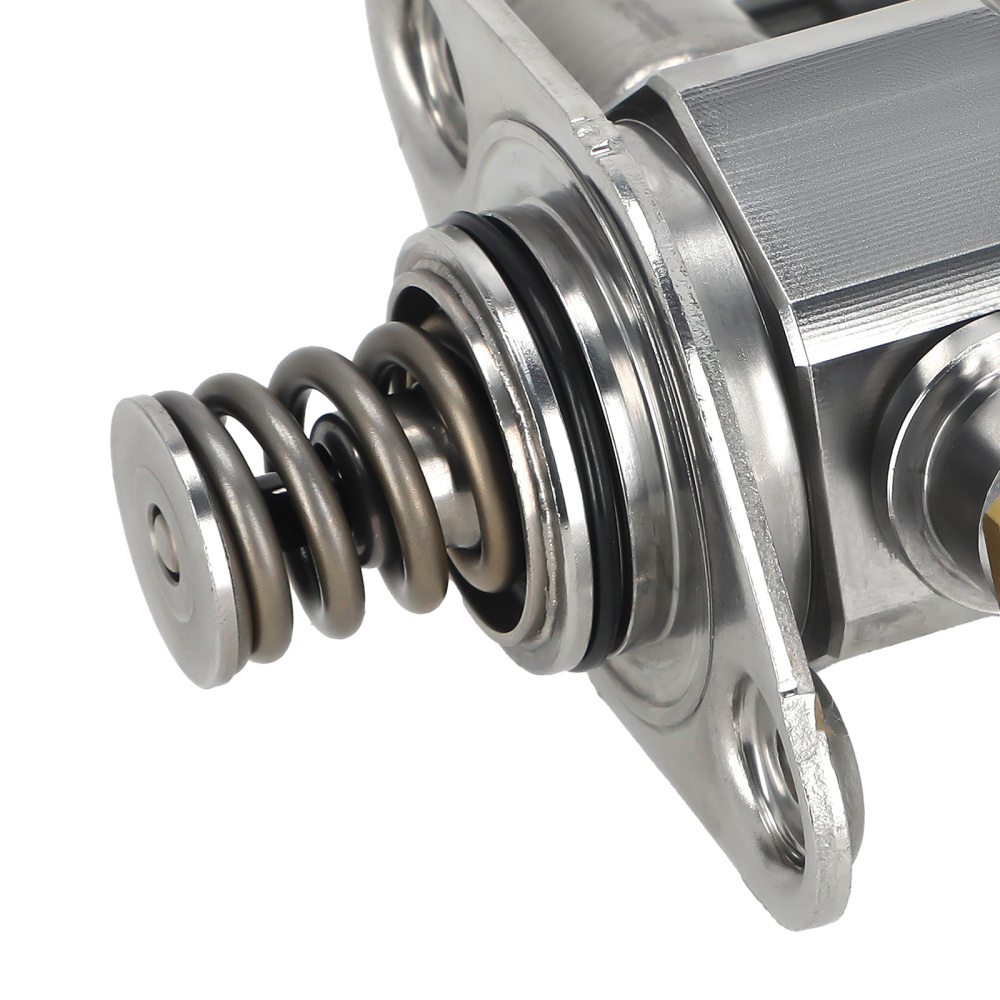 High Pressure Fuel Pump compatible for Volkswagen Jetta 2015-17 Passat 2012-17 1.8L I4 TFSI