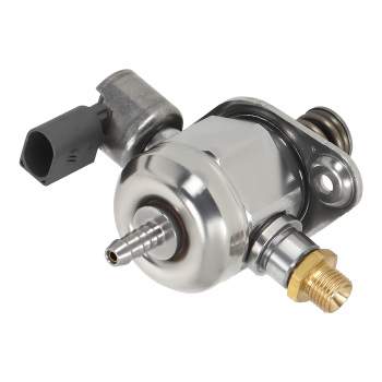 High Pressure Fuel Pump compatible for Volkswagen Jetta 2015-17 Passat 2012-17 1.8L I4 TFSI