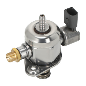 High Pressure Fuel Pump compatible for Volkswagen Jetta 2015-17 Passat 2012-17 1.8L I4 TFSI